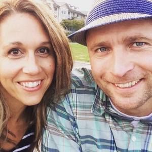 Meet your Posher, Sunny